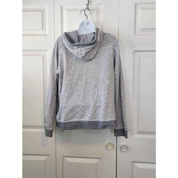 Gray Hoodie  - Picture 3 of 3